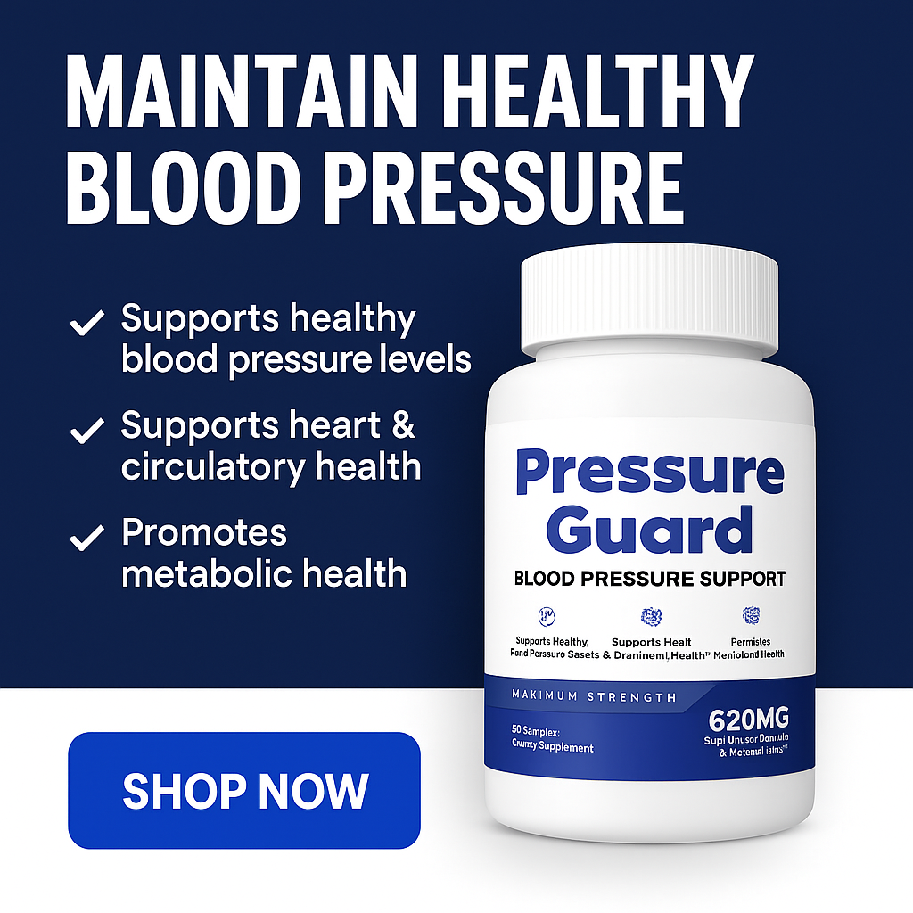 Ultimate Package - Total Health Metabolic and Glucose Support