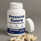 Pressure Guard – 3 Bottle Bundle (180 Capsules)
