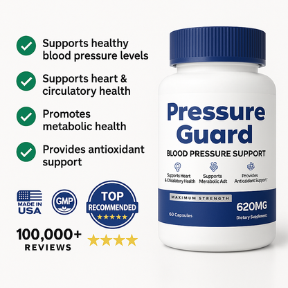 Ultimate Package - Total Health Metabolic and Glucose Support