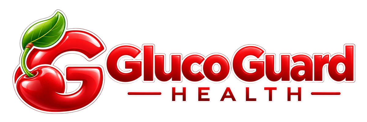 Gluco Guard Health