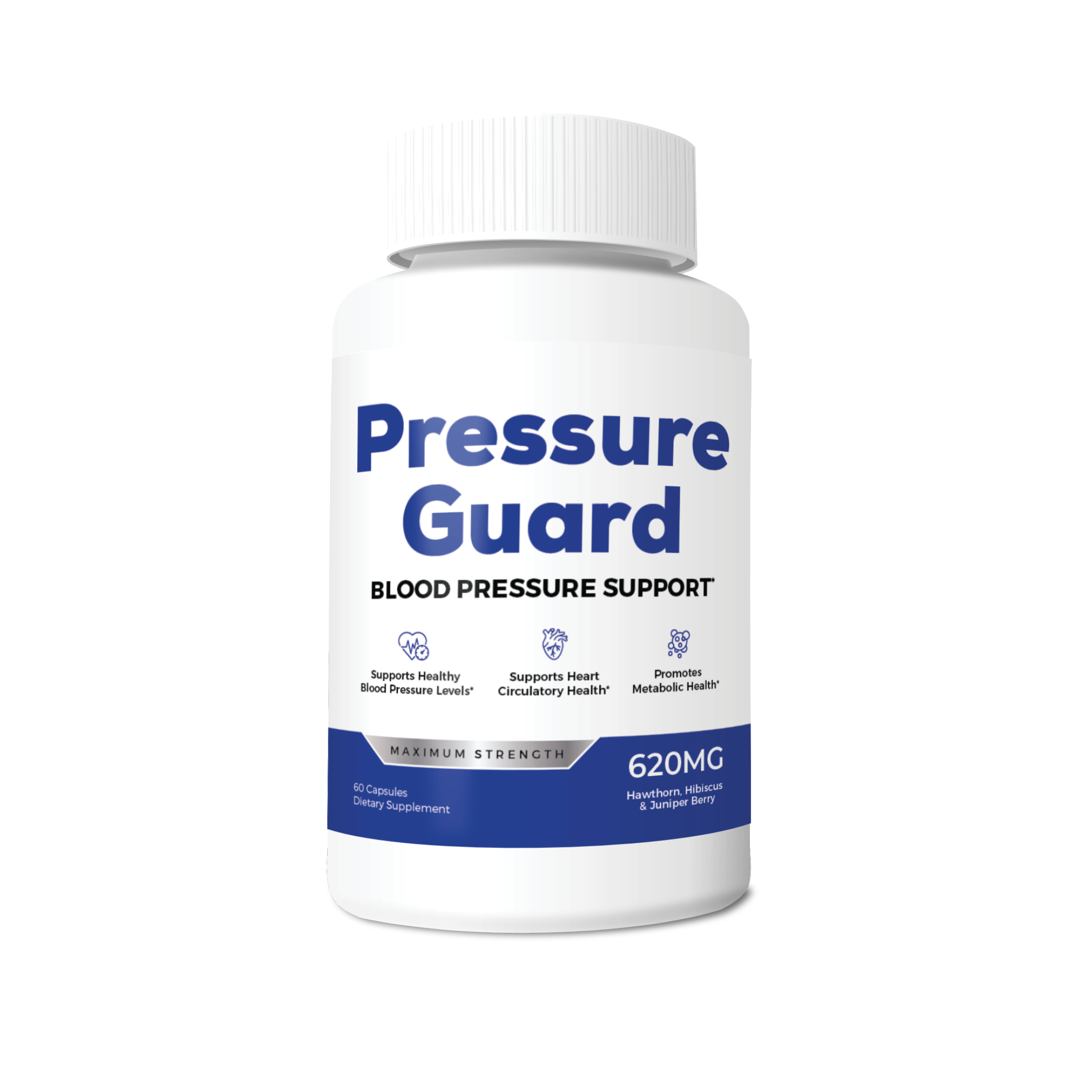 Gluco Guard Store
