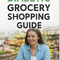 Diabetic Grocery Shopping Guide - eBook